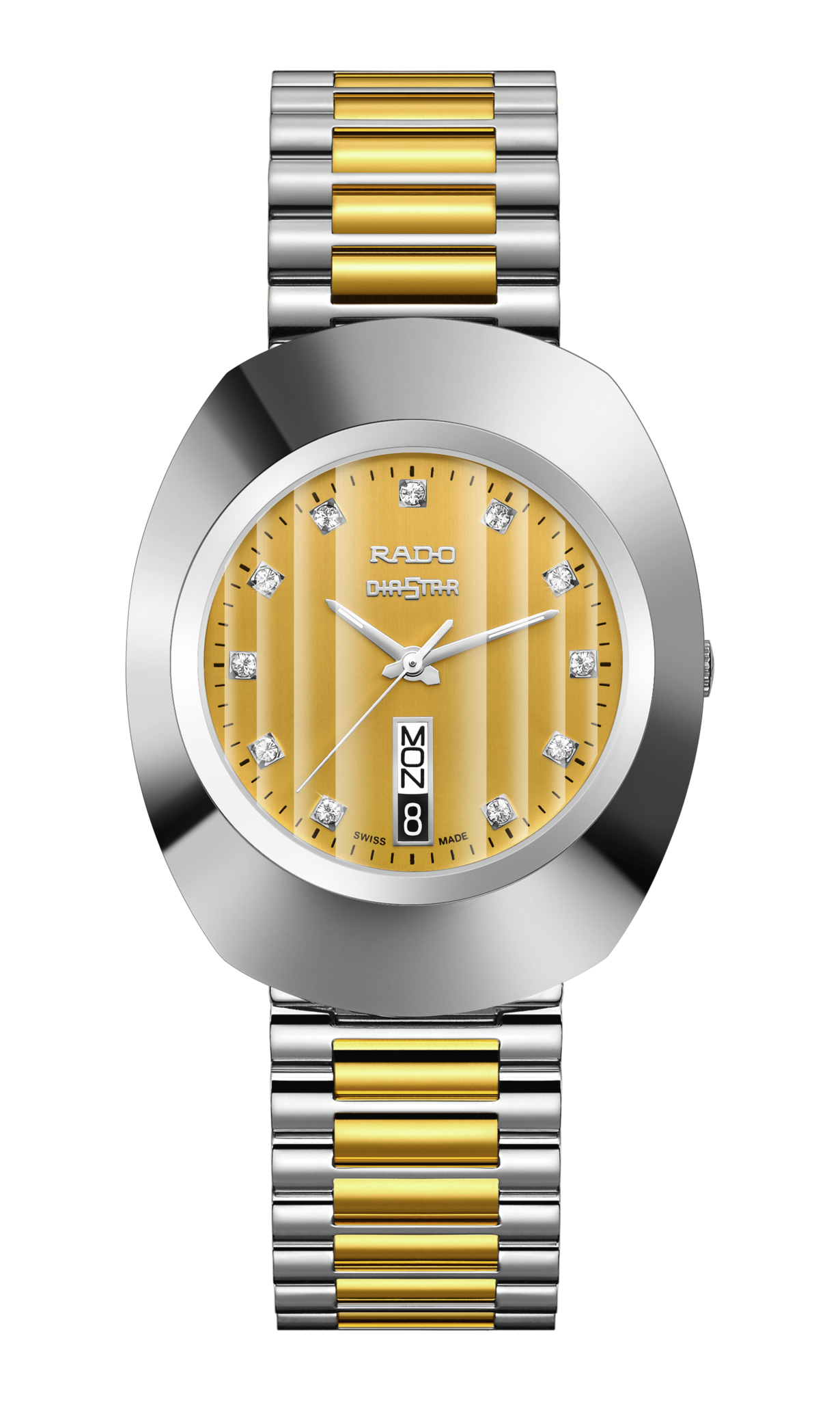 Seiko Rado The Original Other r12305304