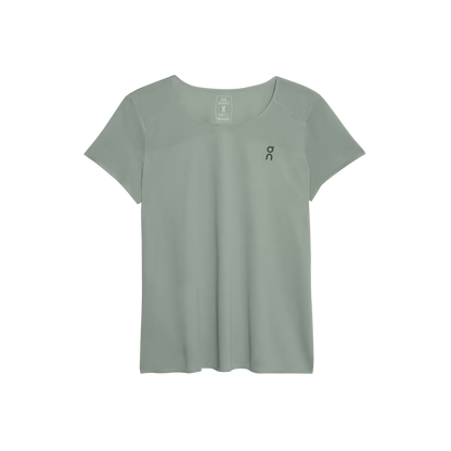 On Performance-T Moss | Creek (Women'S)