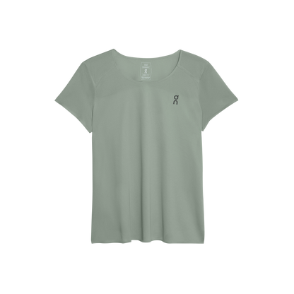 On Performance-T Moss | Creek (Women'S)