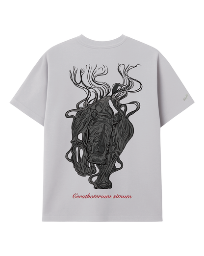 RHINO T-SHIRT