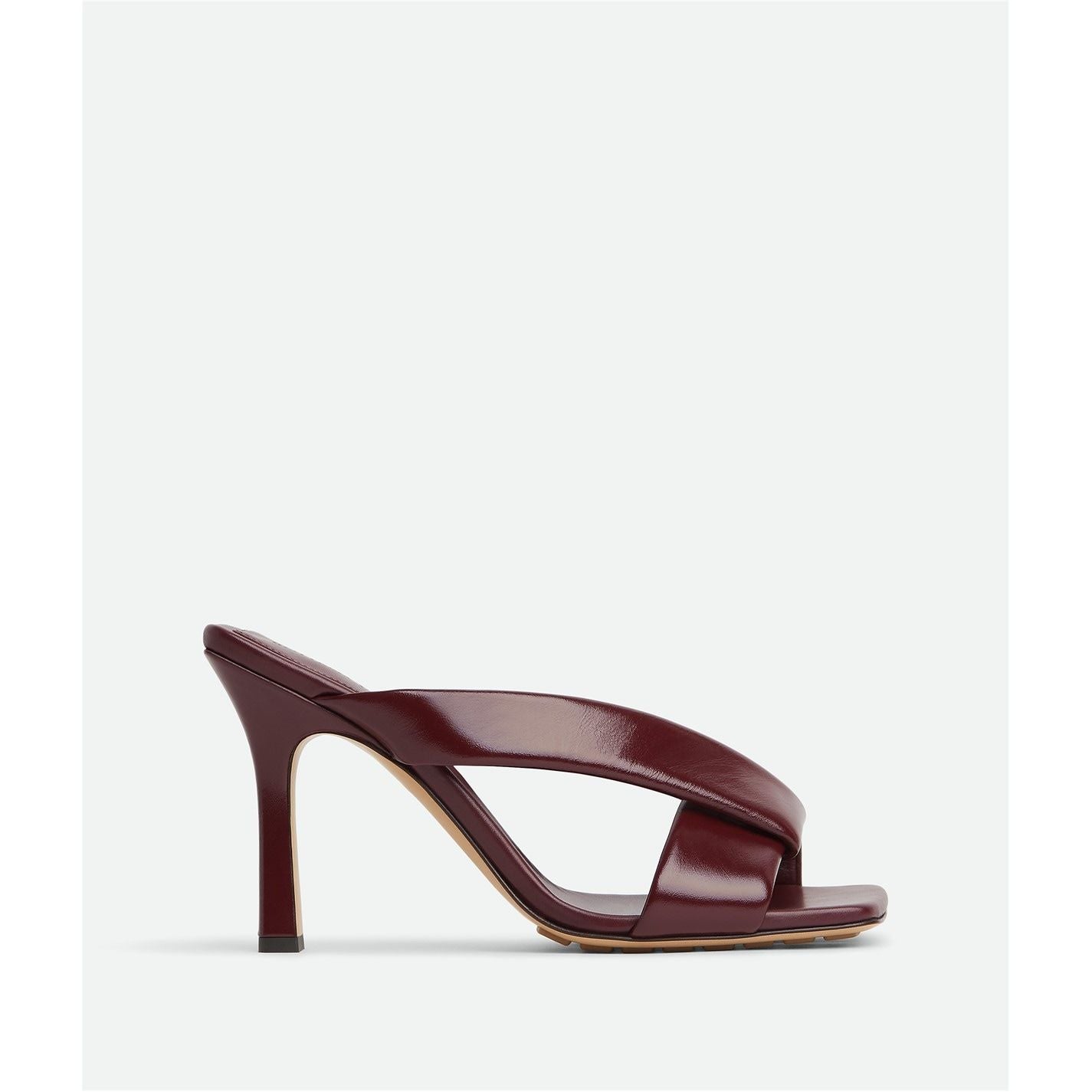  Riva Mules Barolo
