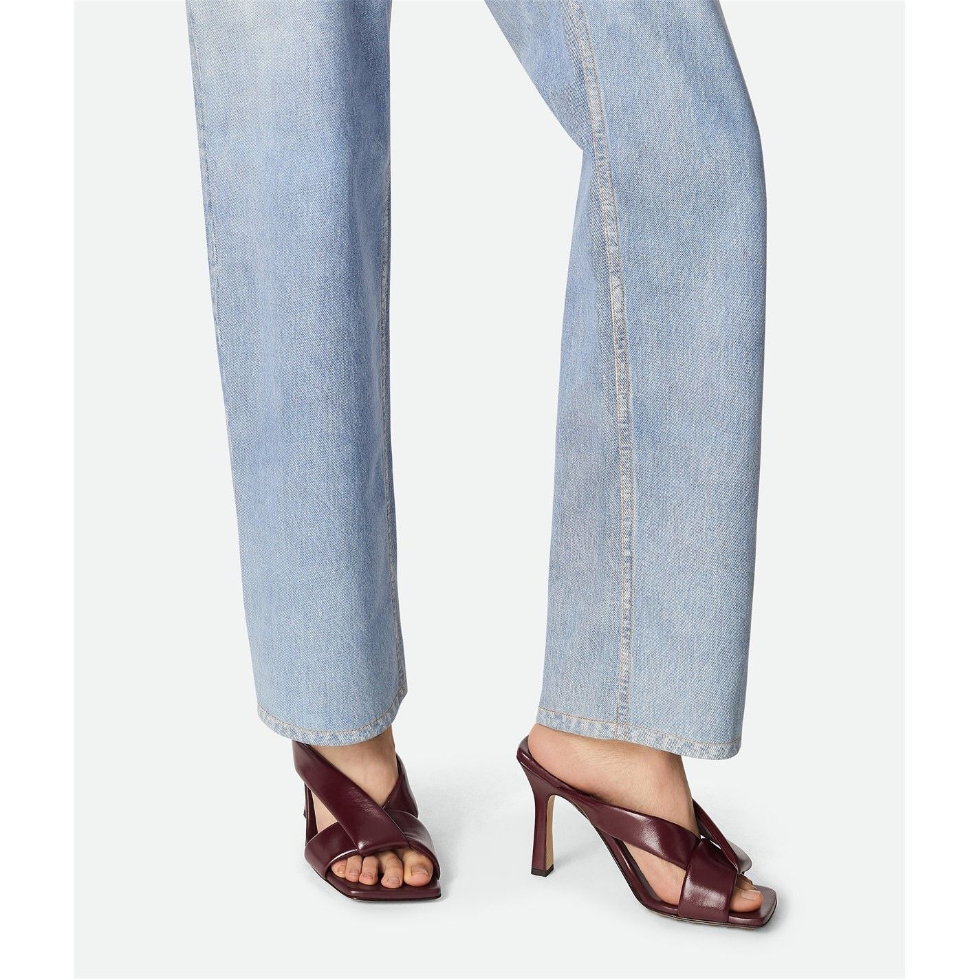  Riva Mules Barolo