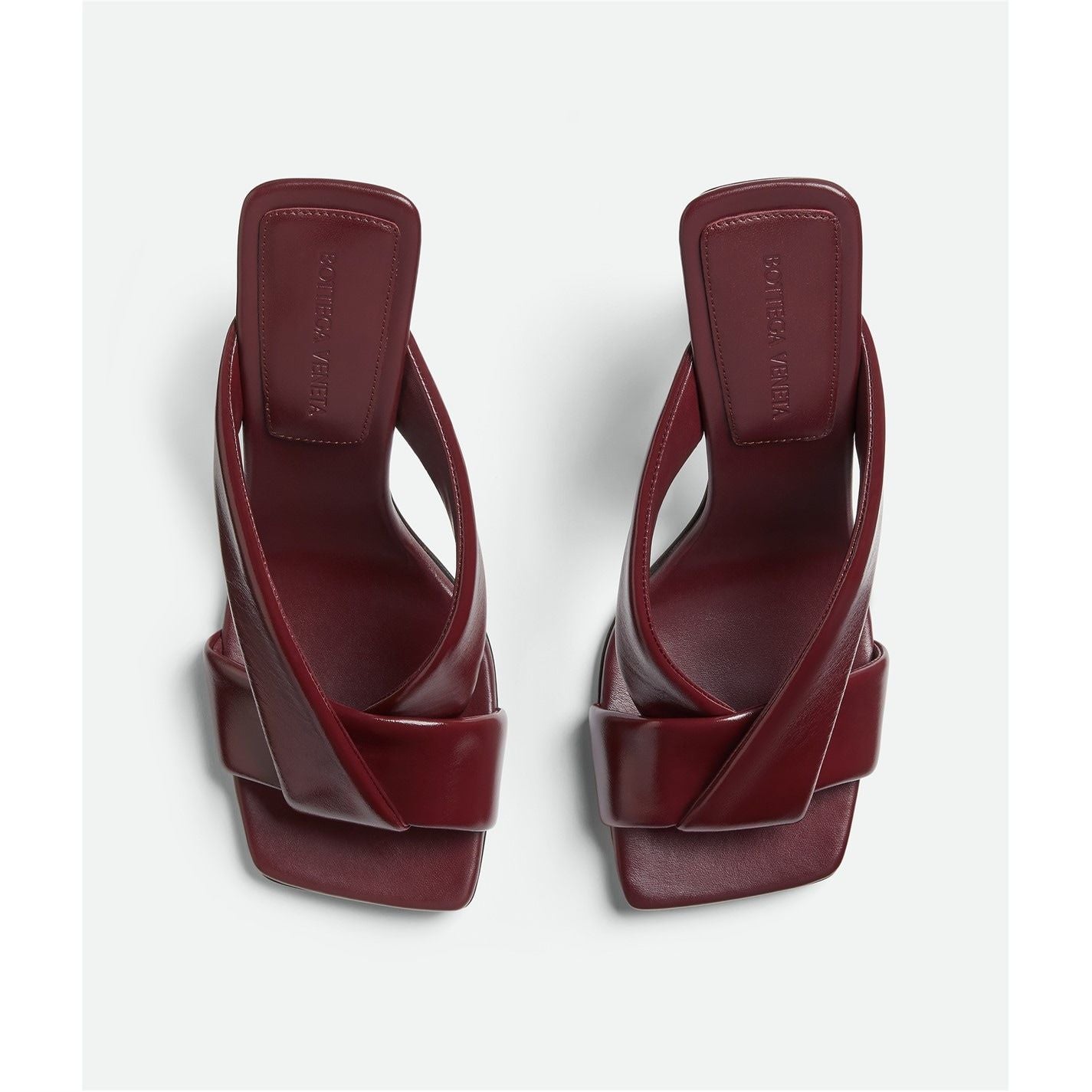  Riva Mules Barolo