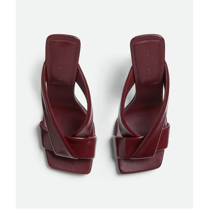  Riva Mules Barolo