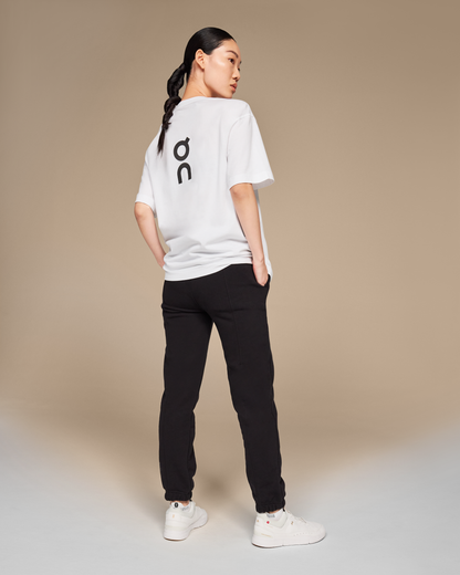 On Club Pants Black (Women'S)
