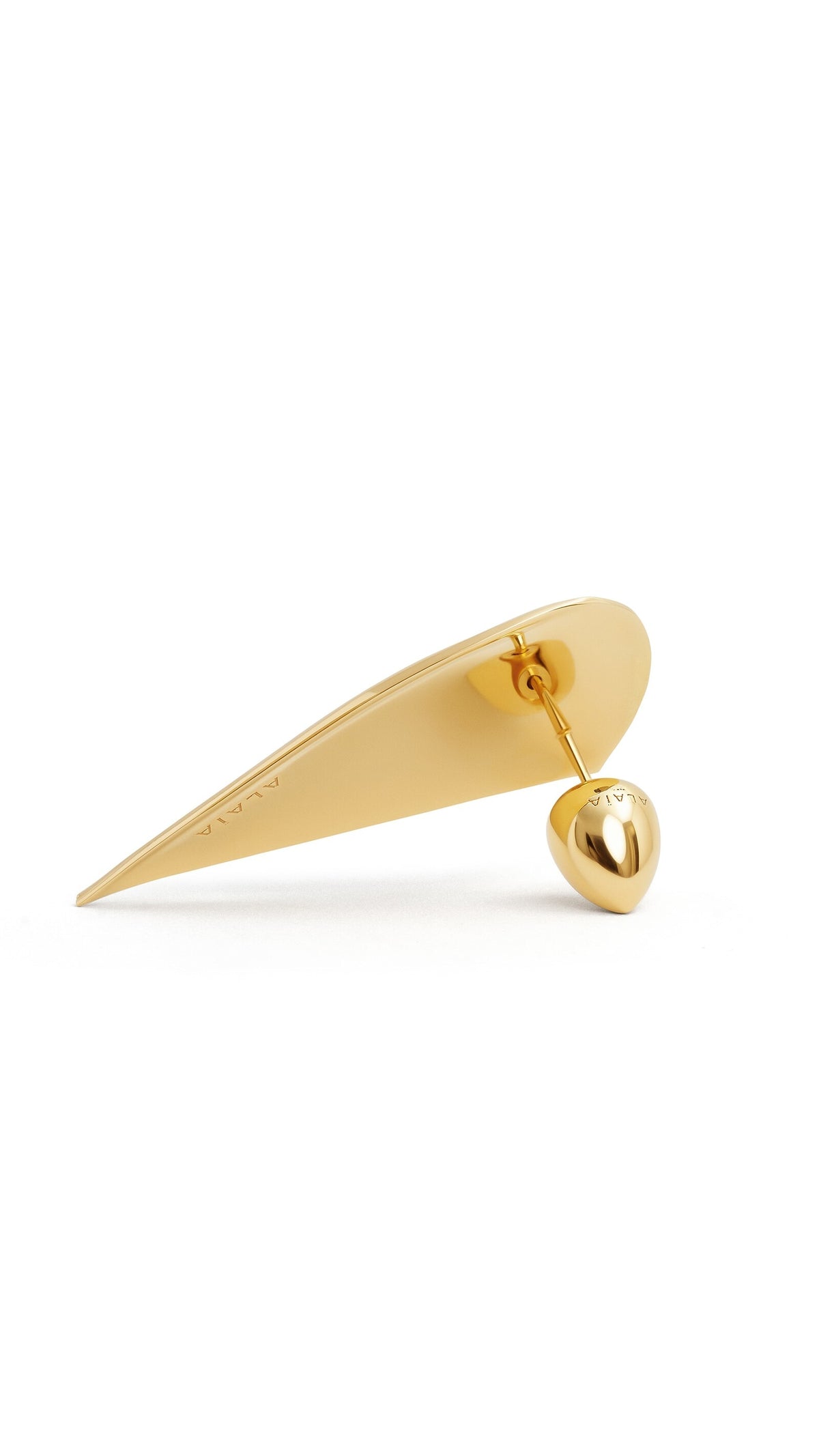 #color_yellow-gold-metals