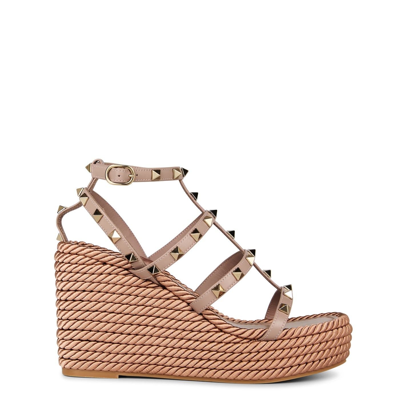  Rockstud 95mm Wedges Poudre