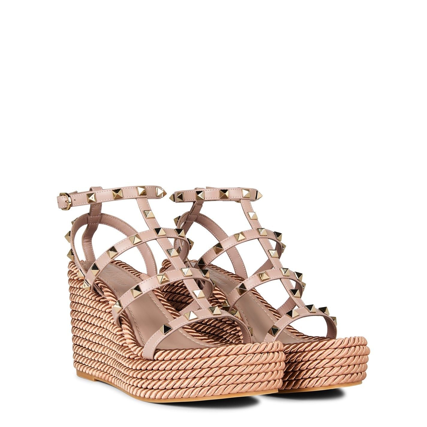  Rockstud 95mm Wedges Poudre