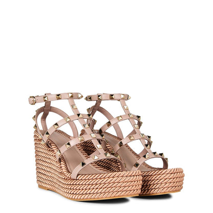  Rockstud 95mm Wedges Poudre