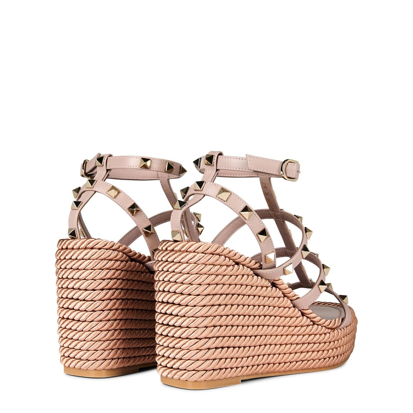  Rockstud 95mm Wedges Poudre