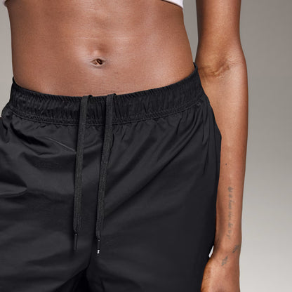 On Studio Shorts Black (Women'S)