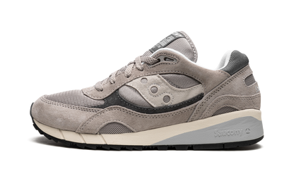 Saucony Shadow 6000 Grey