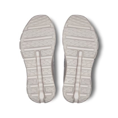 On Cloudtilt Loewe Sand (Women'S)