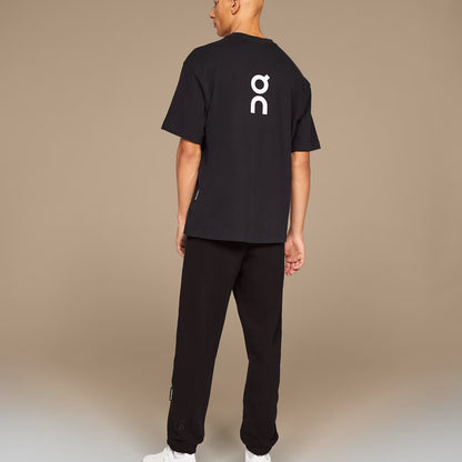 On Club Pants Black