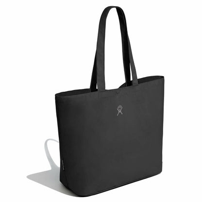 Hydro Flask 20 L Tag Along Tote