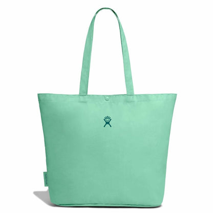 Hydro Flask 20 L Tag Along Tote
