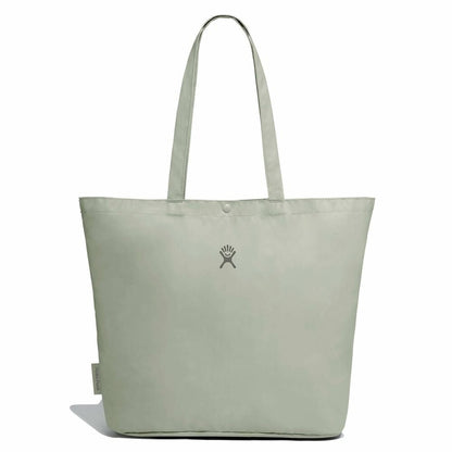Hydro Flask 20 L Tag Along Tote