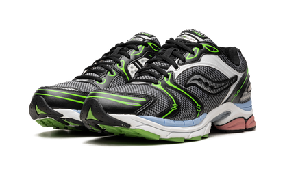 Saucony ProGrid Triumph 4 Otherworld
