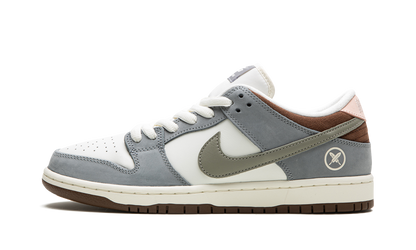 Nike SB Dunk Low Yuto Horigome