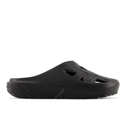 New Balance Made in Usa Rx40 Black
