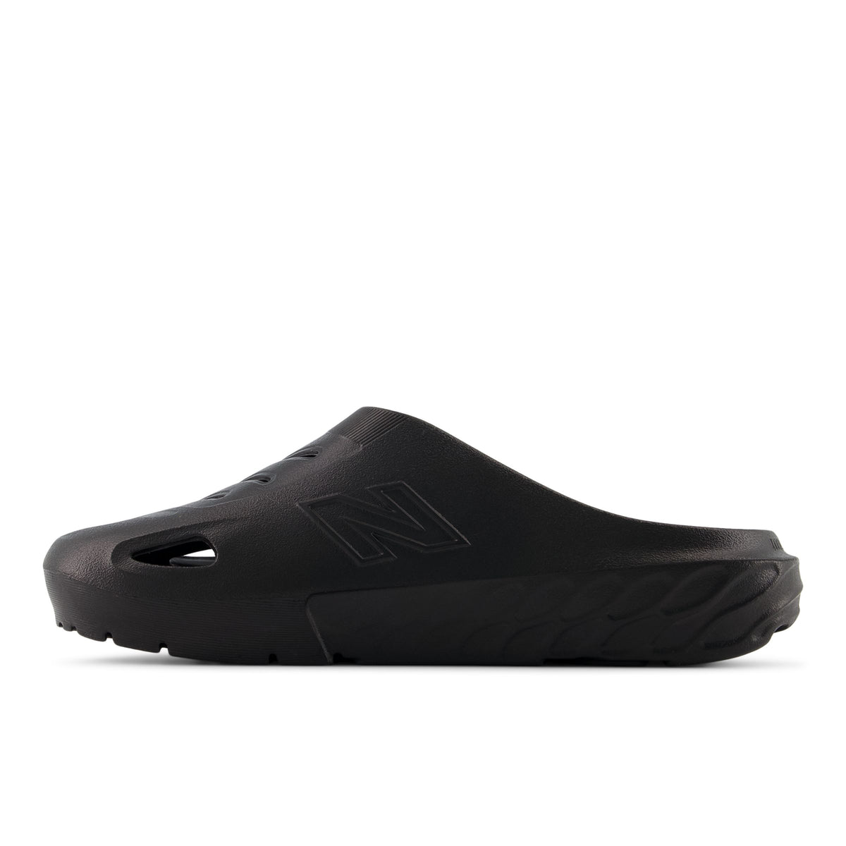 New Balance Made in Usa Rx40 Black
