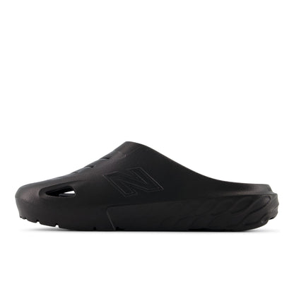 New Balance Made in Usa Rx40 Black