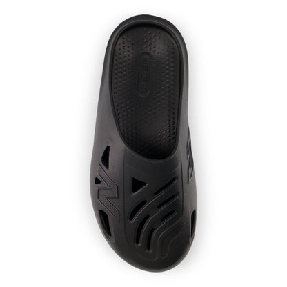 New Balance Made in Usa Rx40 Black