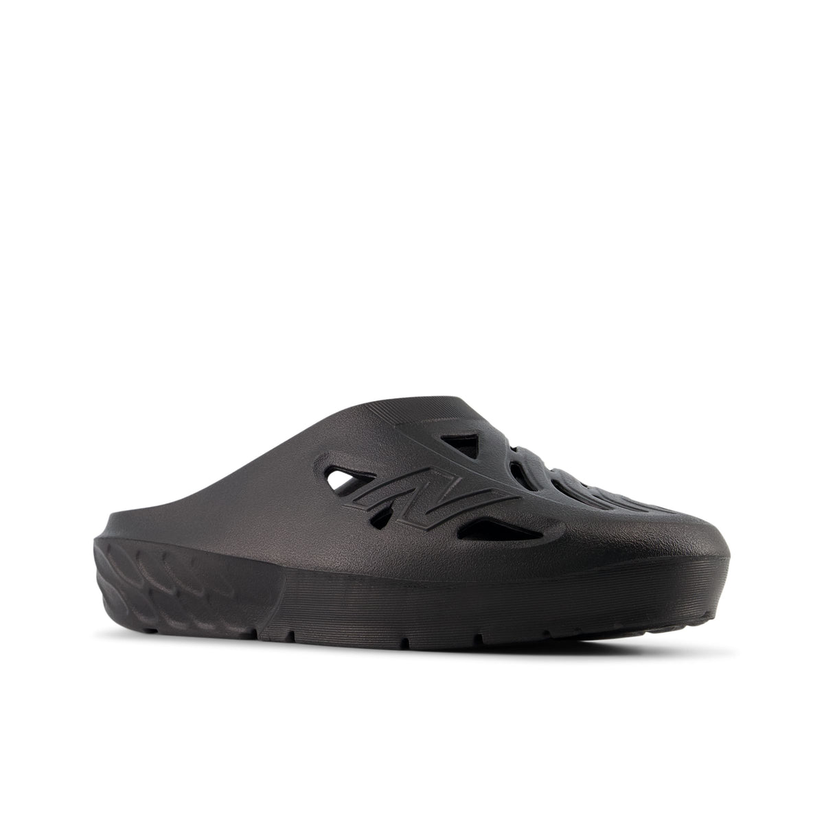 New Balance Made in Usa Rx40 Black