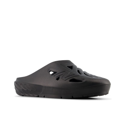 New Balance Made in Usa Rx40 Black