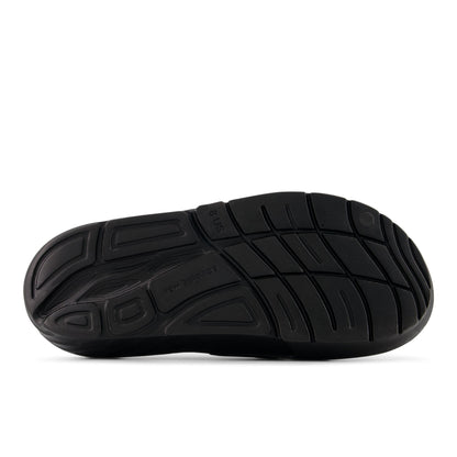 New Balance Made in Usa Rx40 Black