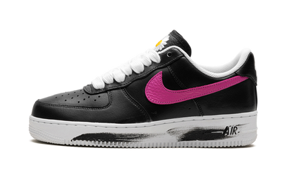 Nike Air Force 1 Low G-Dragon Peaceminusone Para-Noise 3.0
