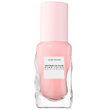 Watermelon Pink Juice Oil-Free Refillable Moisturizer