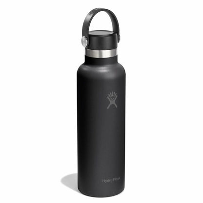 Hydro Flask 21 Oz Standard Mouth: 21 Oz Water Bottle