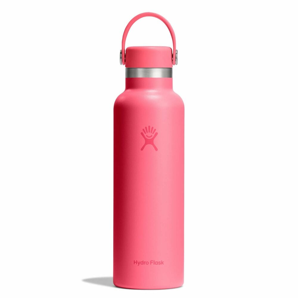 #color_popstar-pink