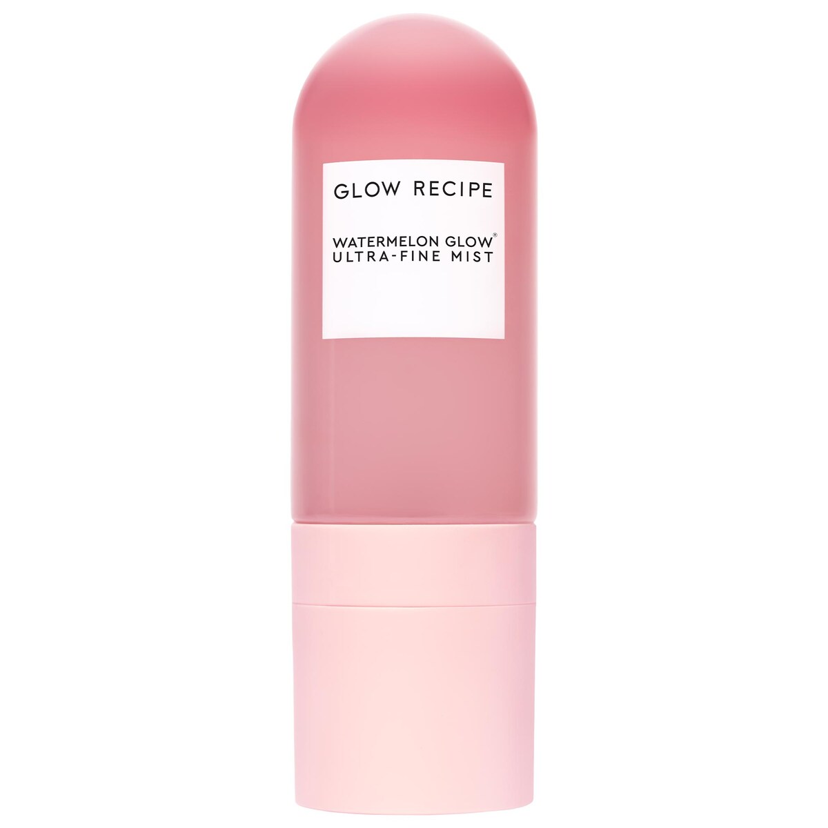 Glow Recipe Watermelon Glow Ultra-Fine Mist