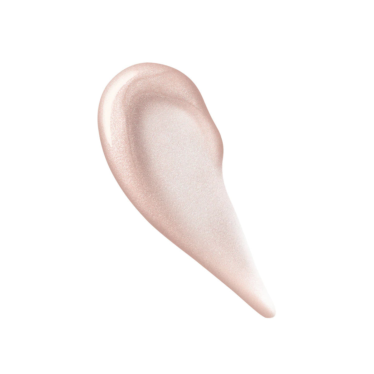 #color_she's-expensive