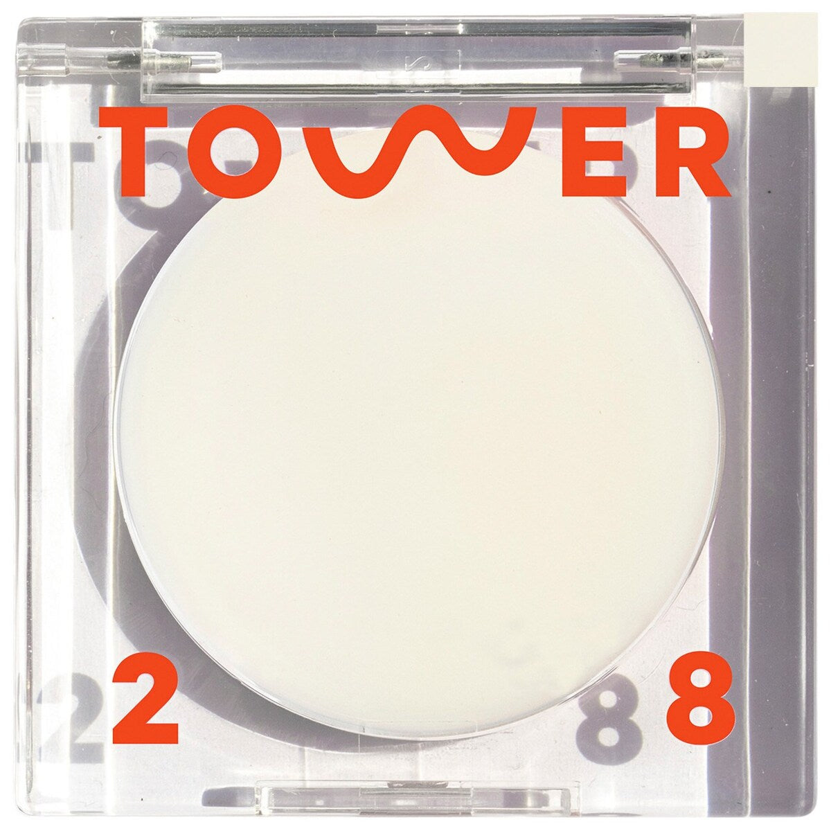 Tower 28 Beauty SuperDew Shimmer-Free Highlight Balm
