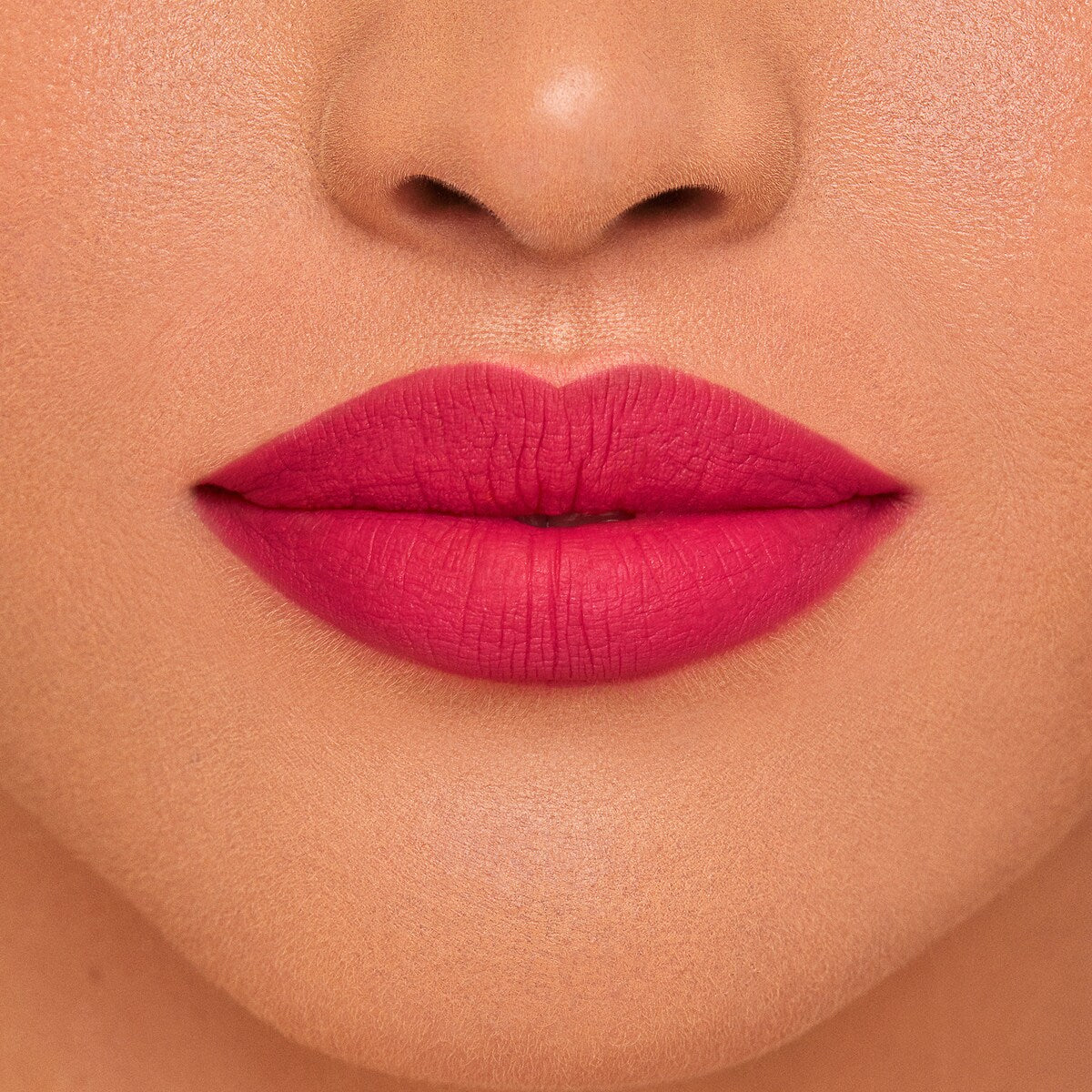 #color_she's-hard-to-get