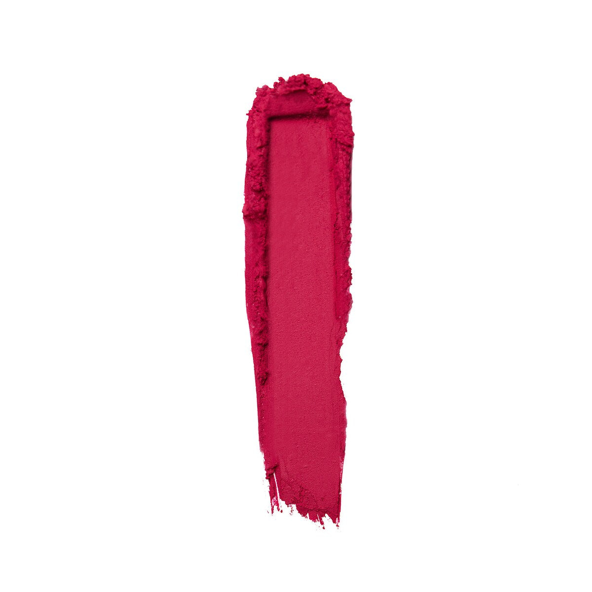 #color_she's-hard-to-get