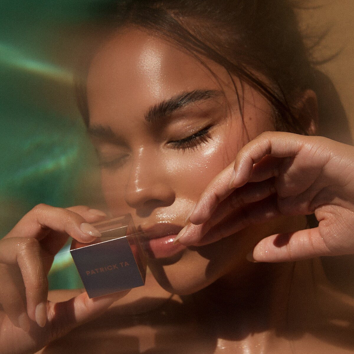 #color_she's-juicy