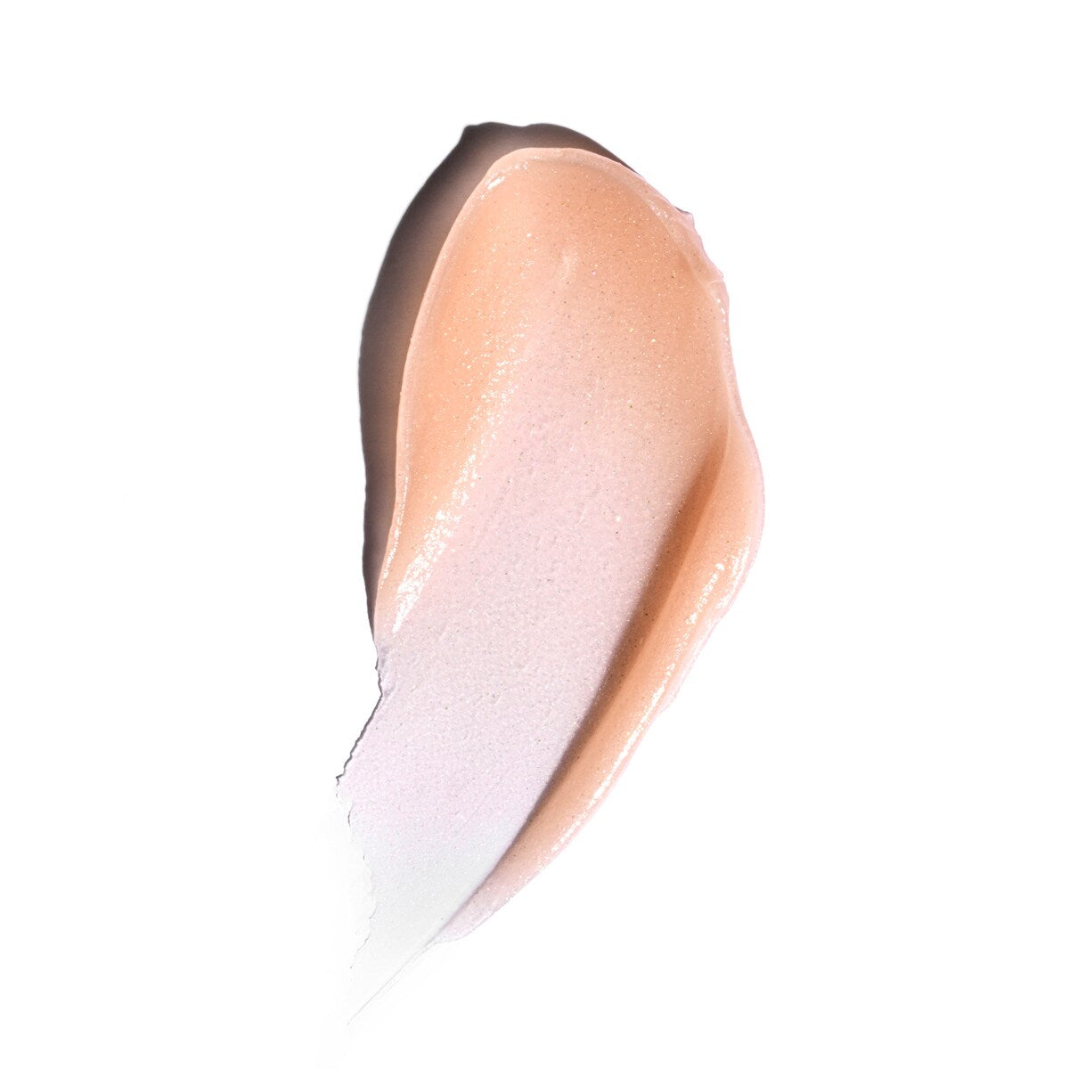 #color_she's-glossy
