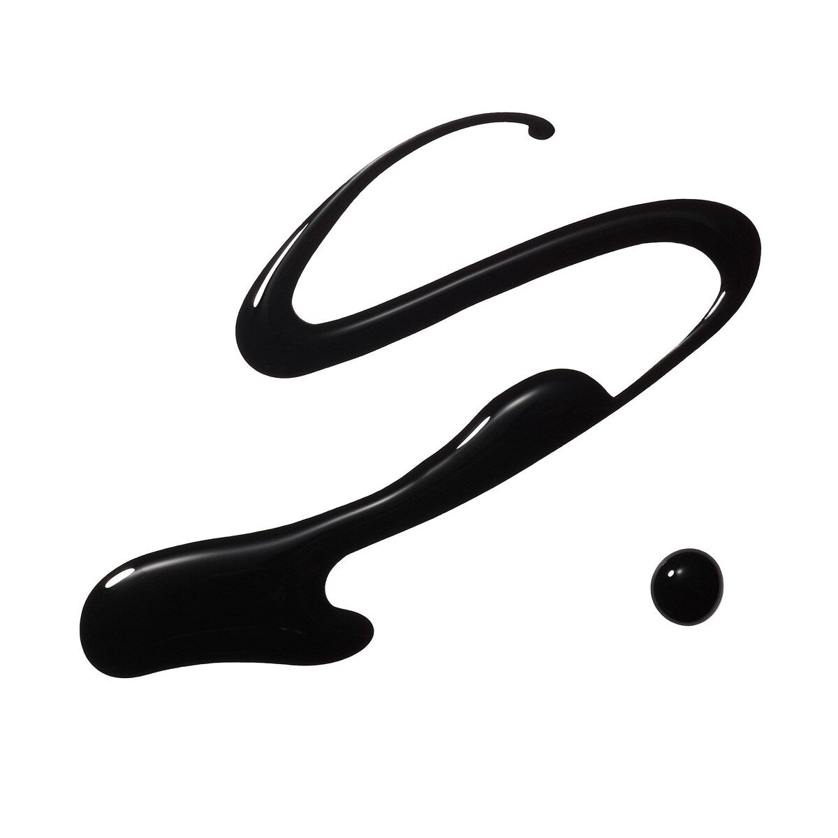 #color_super-black