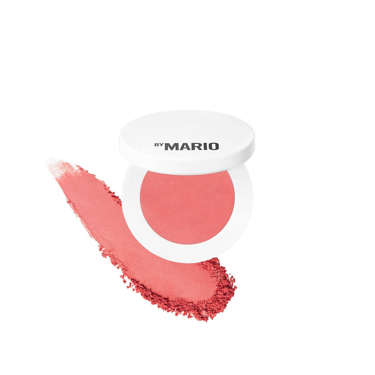 #color_creamy-peach