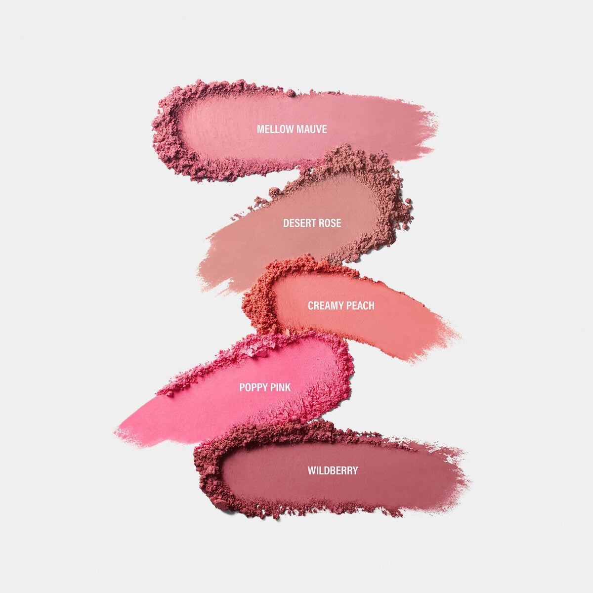 #color_creamy-peach