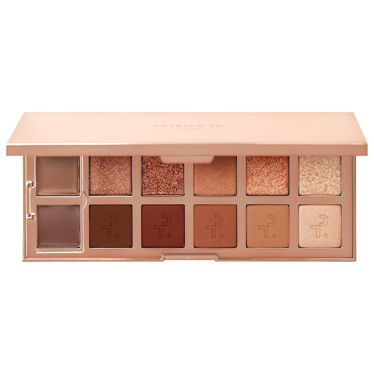#color_major-dimension-eyeshadow-palette