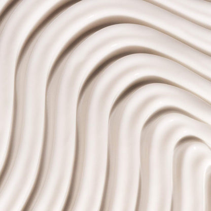 Jet Lag Mask + Moisturizer