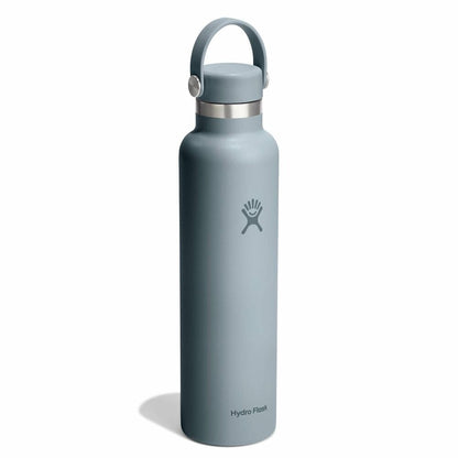 Hydro Flask 24 Oz Water Bottle: 24 Oz Standard Mouth Bottle