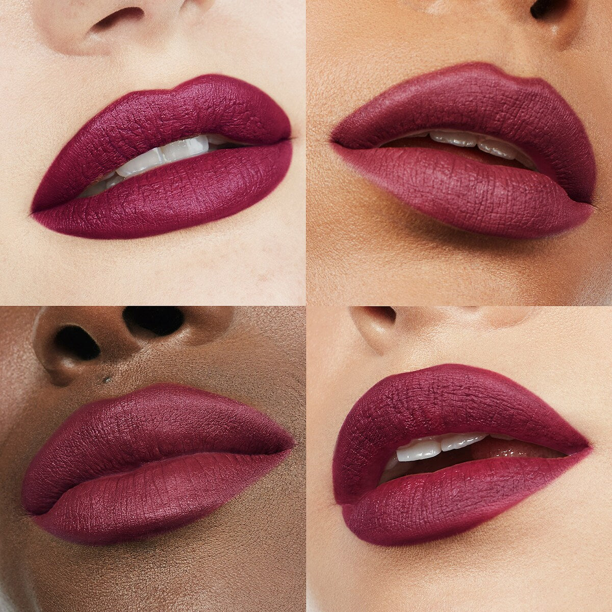 #color_amanda