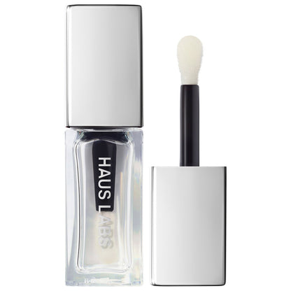 HAUS LABS BY LADY GAGA PhD Hybrid Hydrating Tinted Lip Oil