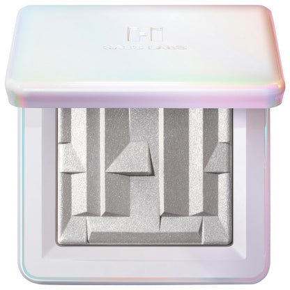 HAUS LABS BY LADY GAGA Bio-Radiant Gel-Powder Illuminating Highlighter with Fermented Arnica